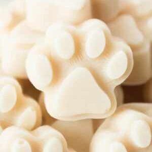 Pupsicles